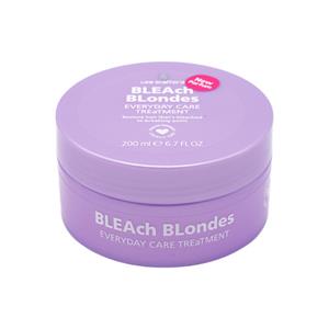 Lee Stafford Bleach Blondes Everyday Care Mask