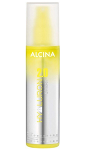 Alcina Hyaluron 2.0 Spray 125ml