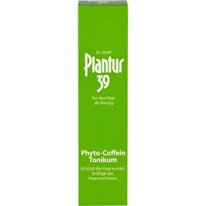 Plantur39 Phyto-Coffein-Tonikum