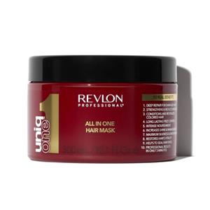 Revlon Professional UniqOne Superior Hair Mask