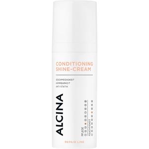 Alcina Conditioning Shine-Cream