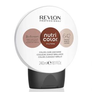 Revlon Professional Nutri Color Hydrating Mist Toner