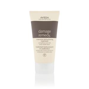Aveda damage remedy™ intensive restructuring treatment