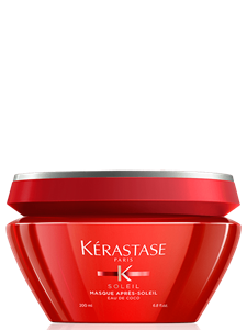 Kerastase Masque Après Soleil 200ml