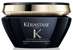 Kerastase Masque intense Régénérant 200ml