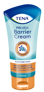 TENA Proskin Barrier Cream