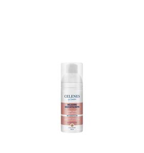 Celenes Cloudberry face cream