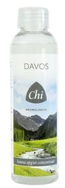 Chi Davos sauna opgietconcentraat dennen 5000ml
