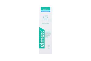 Elmex Tandpasta Sensitive, 75 ml