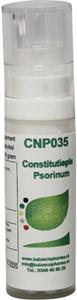 Balance Pharma Constitutieplex cnp035 6g