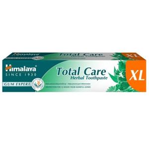 Himalaya Gum expert total care XL 100 ml