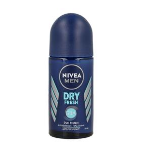 Nivea Men deodorant dry fresh roller