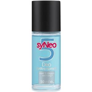 Syneo 5 roll on