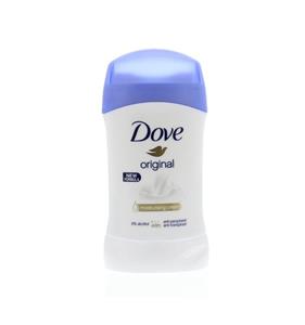 Dove Deodorant stick woman original