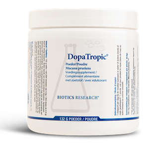 Biotics DopaTropic Poeder