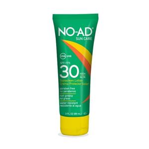 Noad Zonnebrand lotion SPF30 89 ml