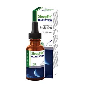 Fytostar SleepFit Instant 30ml