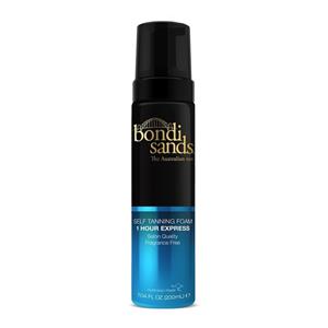bondisands Bondi Sands - Self Tan Foam 1H Express 225 ml