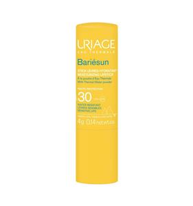 Uriage Sun lipstick SPF30