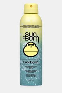 Sun Bum Cool Down After Sun Spray Geen Kleur