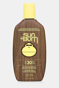 Sun Bum Original Sunscreen Lotion SPF 30 Geen Kleur