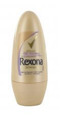 Rexona Deo roller hair minimising 50ml