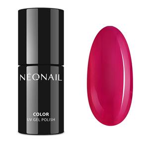 NEONAIL Candy Girl Collectie