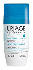 Uriage Thermaal Water Krachtige Deodorant