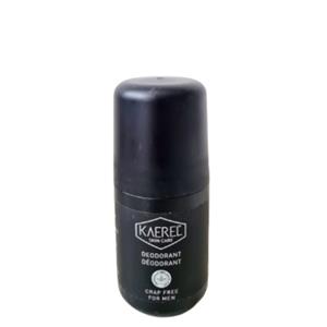 Kaerel Deodorant 75 ml