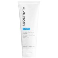 NeoStrata Clarify Mandelic Clarifying Cleanser 4 Pha/Aha