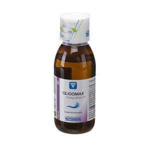 Nutergia Oligomax Magnesium 150 ml