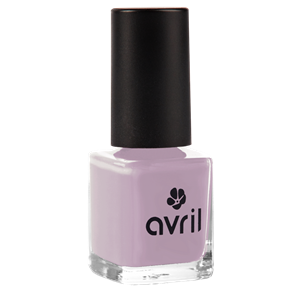 Avril Vegan Nagellak - Guimauve