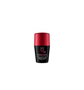 Vichy Homme deo roller clinical control 96U
