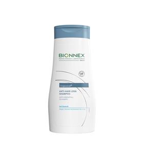 Bionnex Shampoo anti hair loss anti dandruff