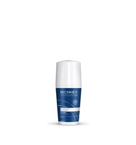 Bionnex Perfederm deodorant mineral roll-on for men
