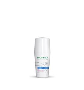 Bionnex Perfederm deomineral roll on for sensitive skin