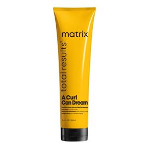 Matrix Total Results A Curl Can Dream Mask 280ml