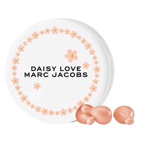 marcjacobs Marc Jacobs Daisy Drops Love for Her - 30 Capsules
