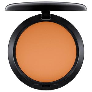 MAC Cosmetics Studio Fix Powder & Foundation