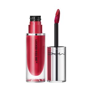 MAC Cosmetics Locked Kiss Ink™ Liquid Lipcolour