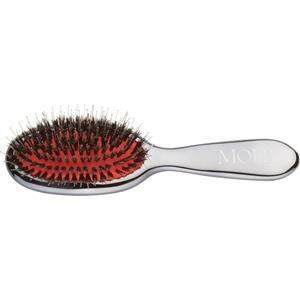 MOHI Hair Care Bristle & Nylon Spa Brush XS