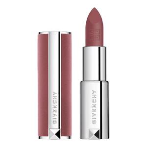 Givenchy Le Rouge Sheer Velvet Lipstick N16 Nuse Boisé