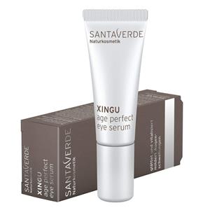 Santaverde Xingu Age Perfect Eye