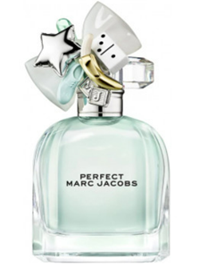 Marc Jacobs Perfect Eau de Toilette