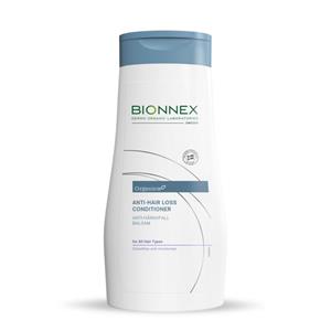 Bionnex Organica Conditioner Anti Hair Loss, 300 ml