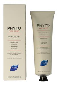 Haarmaske Phyto Paris Phytovolume Erzeugt Volumen (150 Ml)