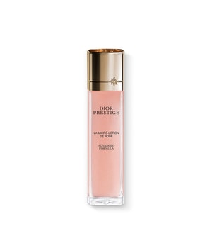 Dior La Micro Lotion De Rose Advanced Formula  - Prestige La Micro-lotion De Rose Advanced Formula