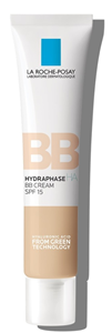 La Roche-Posay Hydraphase BB Cream SPF15