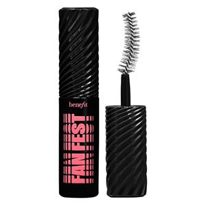 Benefit Cosmetics - Fan Fest - Mini Fanning Mascara - fan Fest Mascara Mini