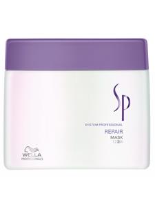 Wella SP Repair Mask   400ml